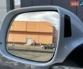 Білий Ауді Ку 7, об'ємом двигуна 3 л та пробігом 125 тис. км за 21000 $, фото 37 на Automoto.ua
