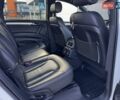 Білий Ауді Ку 7, об'ємом двигуна 3 л та пробігом 125 тис. км за 21000 $, фото 12 на Automoto.ua