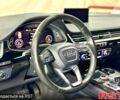 Белый Ауди Ку 7, объемом двигателя 3 л и пробегом 204 тыс. км за 28500 $, фото 12 на Automoto.ua