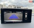Белый Ауди Ку 7, объемом двигателя 2.97 л и пробегом 170 тыс. км за 37500 $, фото 84 на Automoto.ua