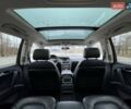 Белый Ауди Ку 7, объемом двигателя 2.97 л и пробегом 180 тыс. км за 23800 $, фото 21 на Automoto.ua