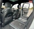 Белый Ауди Ку 7, объемом двигателя 2.97 л и пробегом 170 тыс. км за 37500 $, фото 54 на Automoto.ua