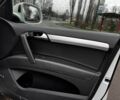 Білий Ауді Ку 7, об'ємом двигуна 3 л та пробігом 78 тис. км за 17490 $, фото 41 на Automoto.ua