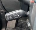 Білий Ауді Ку 7, об'ємом двигуна 3 л та пробігом 218 тис. км за 21490 $, фото 16 на Automoto.ua