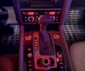Білий Ауді Ку 7, об'ємом двигуна 3 л та пробігом 166 тис. км за 18888 $, фото 10 на Automoto.ua