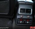Белый Ауди Ку 7, объемом двигателя 30 л и пробегом 110 тыс. км за 25500 $, фото 10 на Automoto.ua