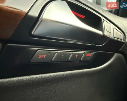 Белый Ауди Ку 7, объемом двигателя 3 л и пробегом 256 тыс. км за 21300 $, фото 53 на Automoto.ua