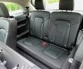 Белый Ауди Ку 7, объемом двигателя 3 л и пробегом 124 тыс. км за 9000 $, фото 18 на Automoto.ua