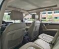 Белый Ауди Ку 7, объемом двигателя 0 л и пробегом 116 тыс. км за 10900 $, фото 11 на Automoto.ua