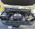 Белый Ауди Ку 7, объемом двигателя 3 л и пробегом 120 тыс. км за 26000 $, фото 17 на Automoto.ua