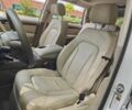 Білий Ауді Ку 7, об'ємом двигуна 3 л та пробігом 113 тис. км за 3000 $, фото 9 на Automoto.ua