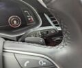 Білий Ауді Ку 7, об'ємом двигуна 3 л та пробігом 157 тис. км за 27500 $, фото 6 на Automoto.ua