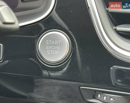 Белый Ауди Ку 7, объемом двигателя 2.97 л и пробегом 124 тыс. км за 36000 $, фото 48 на Automoto.ua