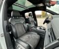 Белый Ауди Ку 7, объемом двигателя 2.97 л и пробегом 170 тыс. км за 37500 $, фото 77 на Automoto.ua