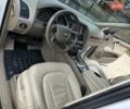 Белый Ауди Ку 7, объемом двигателя 2.97 л и пробегом 200 тыс. км за 19600 $, фото 20 на Automoto.ua