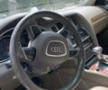 Білий Ауді Ку 7, об'ємом двигуна 2.97 л та пробігом 231 тис. км за 20500 $, фото 6 на Automoto.ua