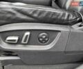 Білий Ауді Ку 7, об'ємом двигуна 3 л та пробігом 78 тис. км за 17490 $, фото 32 на Automoto.ua