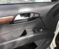 Белый Ауди Ку 7, объемом двигателя 3 л и пробегом 99 тыс. км за 31000 $, фото 7 на Automoto.ua