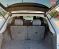 Белый Ауди Ку 7, объемом двигателя 3 л и пробегом 161 тыс. км за 29500 $, фото 23 на Automoto.ua