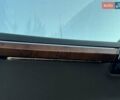 Белый Ауди Ку 7, объемом двигателя 2.97 л и пробегом 181 тыс. км за 21900 $, фото 42 на Automoto.ua