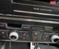 Білий Ауді Ку 7, об'ємом двигуна 3 л та пробігом 78 тис. км за 17490 $, фото 40 на Automoto.ua