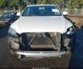 Белый Ауди Ку 7, объемом двигателя 3 л и пробегом 132 тыс. км за 3000 $, фото 12 на Automoto.ua