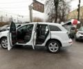 Белый Ауди Ку 7, объемом двигателя 3 л и пробегом 205 тыс. км за 15890 $, фото 17 на Automoto.ua
