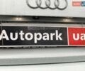 Білий Ауді Ку 7, об'ємом двигуна 3 л та пробігом 205 тис. км за 15890 $, фото 14 на Automoto.ua