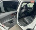Белый Ауди Ку 7, объемом двигателя 3 л и пробегом 198 тыс. км за 23000 $, фото 24 на Automoto.ua