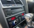 Белый Ауди Ку 7, объемом двигателя 3 л и пробегом 205 тыс. км за 21999 $, фото 13 на Automoto.ua