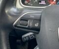 Білий Ауді Ку 7, об'ємом двигуна 3 л та пробігом 218 тис. км за 21490 $, фото 17 на Automoto.ua