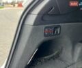 Белый Ауди Ку 7, объемом двигателя 3 л и пробегом 198 тыс. км за 23000 $, фото 21 на Automoto.ua