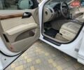 Белый Ауди Ку 7, объемом двигателя 2.97 л и пробегом 200 тыс. км за 19600 $, фото 19 на Automoto.ua