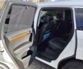 Белый Ауди Ку 7, объемом двигателя 3 л и пробегом 120 тыс. км за 26000 $, фото 4 на Automoto.ua