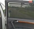 Ауди Ку 7 2015 в Полтаве на Automoto.ua Белый Ауди Ку 7, объемом двигателя 3 л и пробегом 118 тыс. км за 20500 $, фото 47 на Automoto.ua