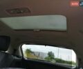 Ауди Ку 7 2015 в Полтаве на Automoto.ua Белый Ауди Ку 7, объемом двигателя 3 л и пробегом 118 тыс. км за 20500 $, фото 17 на Automoto.ua