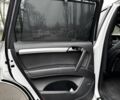 Білий Ауді Ку 7, об'ємом двигуна 3 л та пробігом 78 тис. км за 17490 $, фото 21 на Automoto.ua