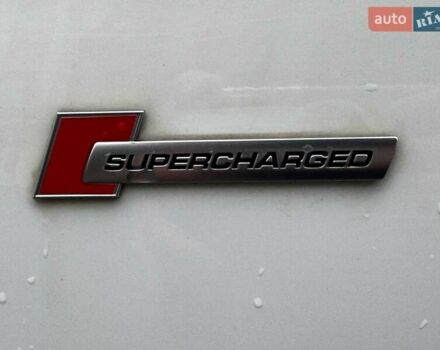 Білий Ауді Ку 7, об'ємом двигуна 3 л та пробігом 78 тис. км за 17490 $, фото 29 на Automoto.ua