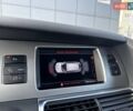 Білий Ауді Ку 7, об'ємом двигуна 3 л та пробігом 125 тис. км за 21000 $, фото 31 на Automoto.ua