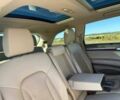 Ауді Ку 7 2015 у Ужгороді на Automoto.ua Білий Ауді Ку 7, об'ємом двигуна 3 л та пробігом 76 тис. км за 3800 $, фото 13 на Automoto.ua