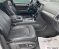 Білий Ауді Ку 7, об'ємом двигуна 3 л та пробігом 80 тис. км за 6700 $, фото 9 на Automoto.ua