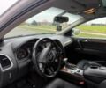 Білий Ауді Ку 7, об'ємом двигуна 3 л та пробігом 80 тис. км за 11000 $, фото 8 на Automoto.ua
