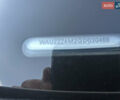Белый Ауди Ку 7, объемом двигателя 3 л и пробегом 195 тыс. км за 31500 $, фото 84 на Automoto.ua