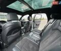 Белый Ауди Ку 7, объемом двигателя 2.97 л и пробегом 170 тыс. км за 37500 $, фото 53 на Automoto.ua