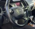 Белый Ауди Ку 7, объемом двигателя 3 л и пробегом 187 тыс. км за 19490 $, фото 35 на Automoto.ua