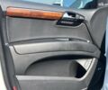 Белый Ауди Ку 7, объемом двигателя 3 л и пробегом 187 тыс. км за 19490 $, фото 40 на Automoto.ua