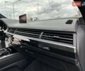 Белый Ауди Ку 7, объемом двигателя 2.97 л и пробегом 170 тыс. км за 37500 $, фото 79 на Automoto.ua