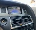 Белый Ауди Ку 7, объемом двигателя 3 л и пробегом 205 тыс. км за 21999 $, фото 12 на Automoto.ua