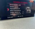 Білий Ауді Ку 7, об'ємом двигуна 2.97 л та пробігом 220 тис. км за 35300 $, фото 66 на Automoto.ua