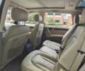 Белый Ауди Ку 7, объемом двигателя 3 л и пробегом 114 тыс. км за 6700 $, фото 16 на Automoto.ua